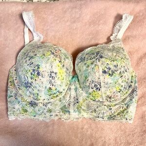 Victoria’s Secret Body by Victoria